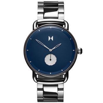 MTVW model MR01-BLUS kauft es hier auf Ihren Uhren und Scmuck shop